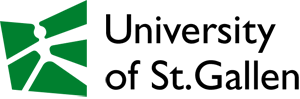 University of St. Gallen (HSG)