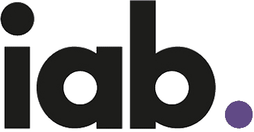 IAB