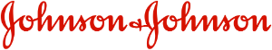 Johnson & Johnson